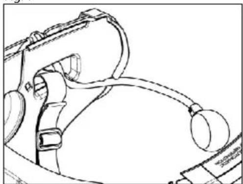Nolan B902L - REFERENCESTANDARDER - 12