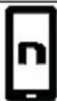 Nolan B902L - RADIO FM - 2