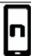 Nolan B902L - Ajuste dos volumes - 2