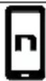 Nolan B902L - Intercom-toiminnallisuus (yksi-yhteen-yhteys) - 2