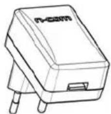 Nolan B902L - Produktens identifikation - 1