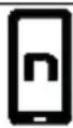Nolan B902L - Funksjoner for interkommunikasjon (tilkobling en etter en) - 2