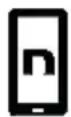 Nolan B902L - Tilknytning samtaleanlæg N-Com "600"/"900" serien - 1