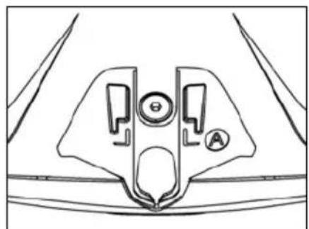 Nolan B902L - CAPACETES N100-5, N70-2 GT/X - 1