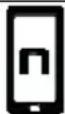 Nolan B902L - Sm▼rt N▼vi System - 2