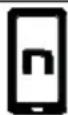 Nolan B902L - Multi-language voice messages - 2