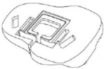 Nolan B902L - IβHALT DER PACKUβG - 4