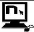 Nolan B902L - N-Com EASYSET - 1