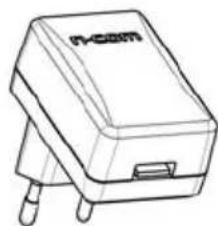 Nolan B902L - Afvalverwerking - 1