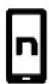 Nolan B902L - Seznanjanje za interkom povezavo med sistemi N-Com serije »600«/»900« - 1