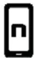 Nolan B902L - Ativação do Intercomunicador N-Com (série "600"/"900") - 1