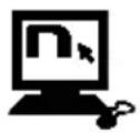 Nolan B902L - N-Com EASYSET - 1