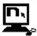 Nolan B902L - N-Com EASYSET - 1