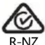 Nolan B902L - Id▲nti▼ication du produit - 3