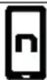 Nolan B902L - Smart Navi System - 2