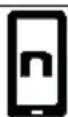 Nolan B902L - Functie Auto On / Off - 2