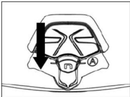 Nolan B902L - β90-3-HELM - 1