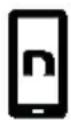 Nolan B902L - Affiliering av Snabbtelefon N-Com serie "600"/"900" - 1