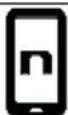 Nolan B902L - Samtaleanlæg funktion (forbindelse en-til-en) - 2