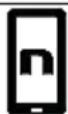 Nolan B902L - NAVIGAATTORIN LAITEPARIN MUODOSTUS - 2