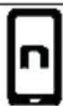 Nolan B902L - Funcionalidade Intercomunicador (conexão um ad um) - 2