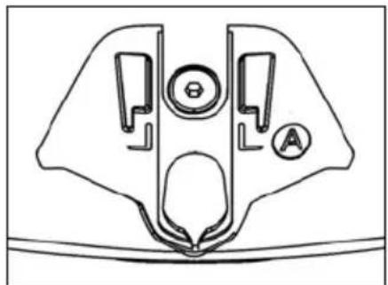 Nolan B902L - N90-3 HELMET - 1