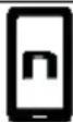 Nolan B902L - RADIO FM - 2
