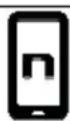 Nolan B902L - Functionaliteit intercom (verbinding "1 op 1") - 2