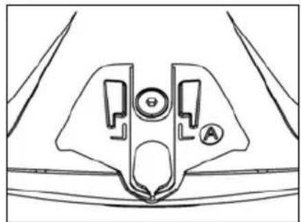 Nolan B902L - N100-5, N70-2 GT/X HELMET▼ - 1