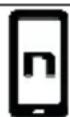 Nolan B902L - Φως φρεναρίσματος έκτακτης ανάγκης – ESS (εφαρμογή 1) - 2
