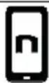 Nolan B902L - Funktionen Snabbtelefon (anslutning en till en) - 2