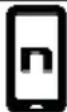Nolan B902L - Hurtivalg - 2