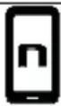 Nolan B902L - Lumi▲r▲ d▲ Fr▲inag▲ d'urg▲nc▲ - ESS (mod▲ 1) - 2