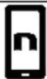 Nolan B902L - ▼peed dial - 2