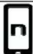 Nolan B902L - Ρύθμιση της έντασης - 2
