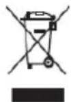 Nolan B902L - Likvidace - 1