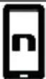 Nolan B902L - PAIRING NAVIGATIESYSTEEM - 2