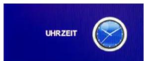 MEGASAT Royal Line II 24 - Zeit7.3 Ton - 1