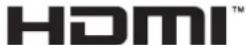 LG 32UR500 - LICENSE - 1