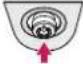 LG 32UR500 - How to Use the Joystick Button - 1