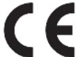 BLACK & DECKER BEH850 - EC declaration of conformity - 1