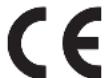 BLACK & DECKER BEH850 - EU-Konformitätserklärung - 1