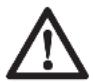 BLACK & DECKER BEH850 - General power tool safety warnings - 1