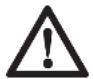 BLACK & DECKER BEH850 - Additional power tool safety warnings - 1