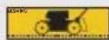 Güde Big Wheeler 513.1 R Alu - Symboles - 15