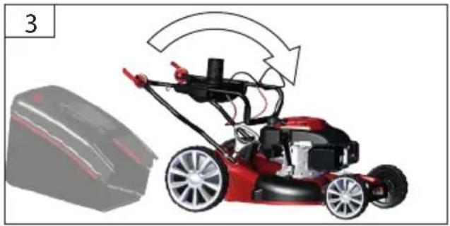 Güde Big Wheeler 513.1 R Alu - 2b - 49