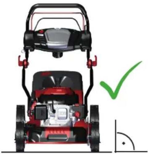 Güde Big Wheeler 513.1 R Alu - 2b - 29