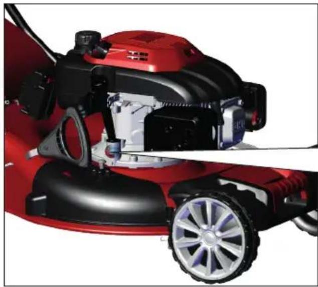 Güde Big Wheeler 513.1 R Alu - 2b - 8