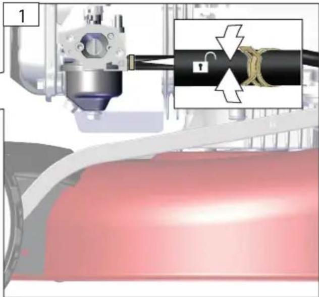 Güde Big Wheeler 513.1 R Alu - 2b - 39