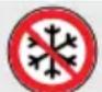 Güde Big Wheeler 513.1 R Alu - Symbols - 24